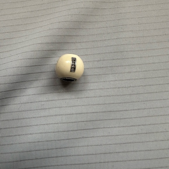 Disney Pandora Charm - Picture 2 of 4